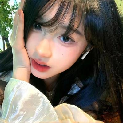 莉莉与凯特