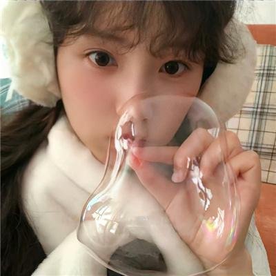阴风阵阵