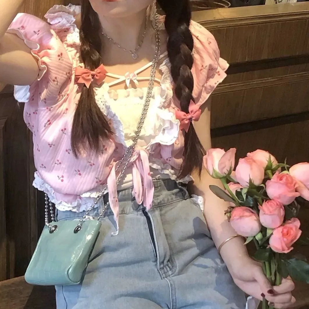 游戏时间