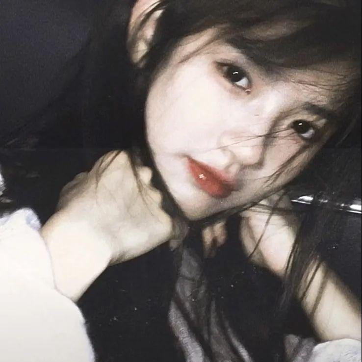痛症