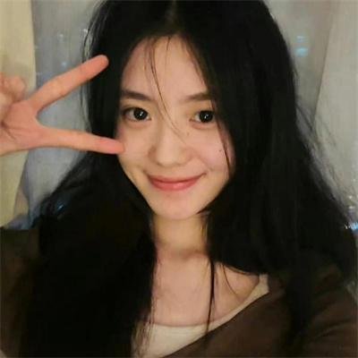 汉尼拔