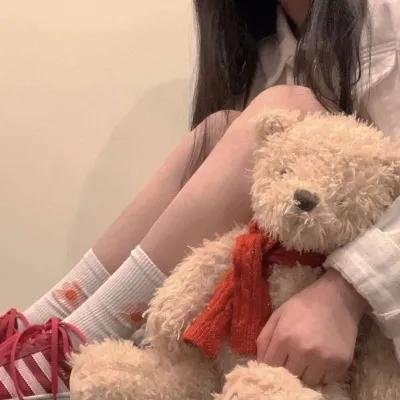 战火浮生录