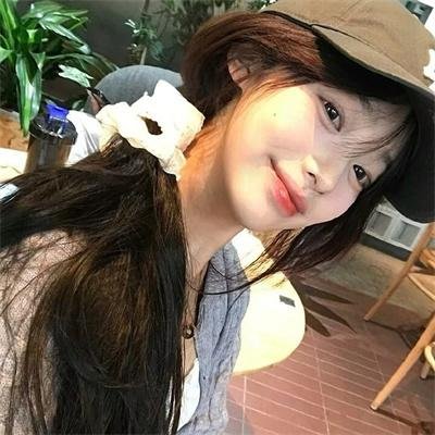 黑磨坊