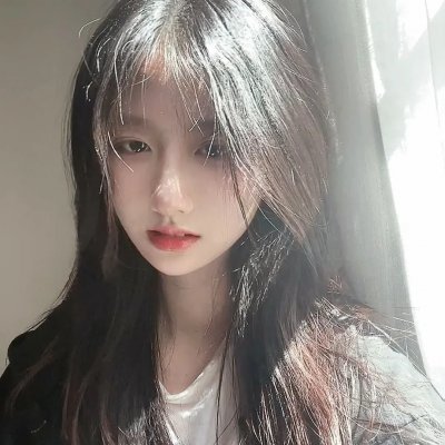 浪子娇娃