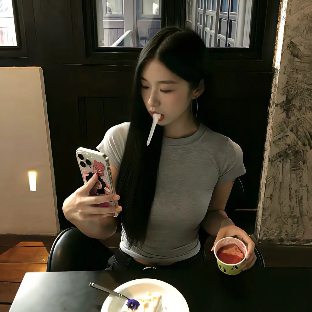 等待,是为了和你相遇
