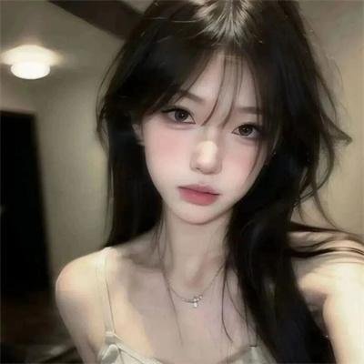 水退之后2:伤痕