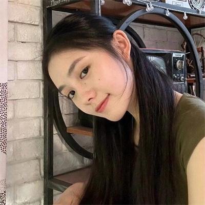女司机