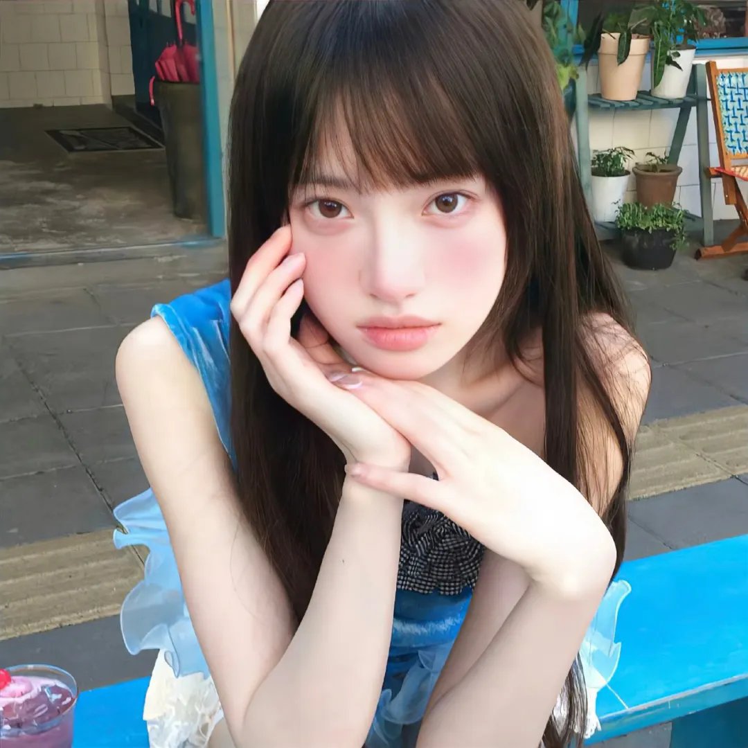 程婴救孤