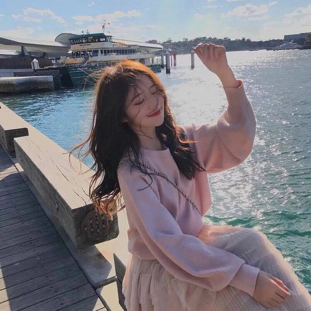 天不藏奸