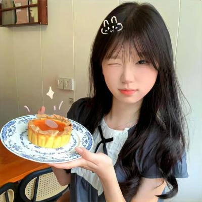 玩转全家福