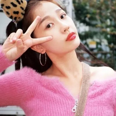 魔灵鬼娃2