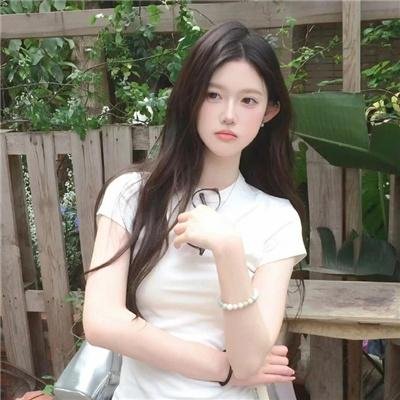 现代驱魔纪实