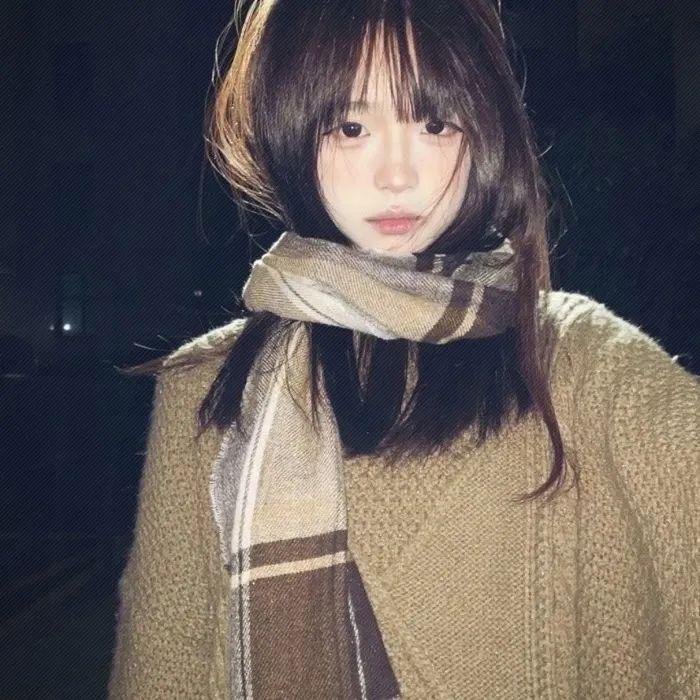 知女莫若母