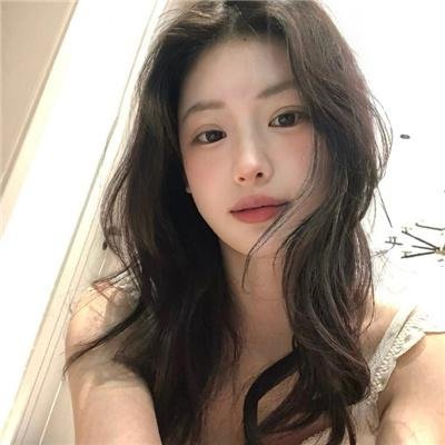 比天堂还美丽
