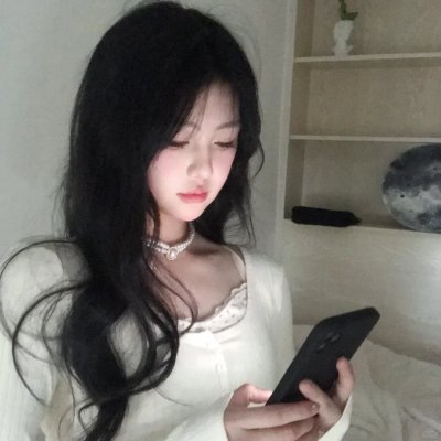 暗中作吓