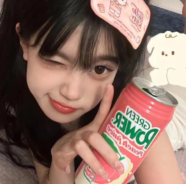 第一炉香