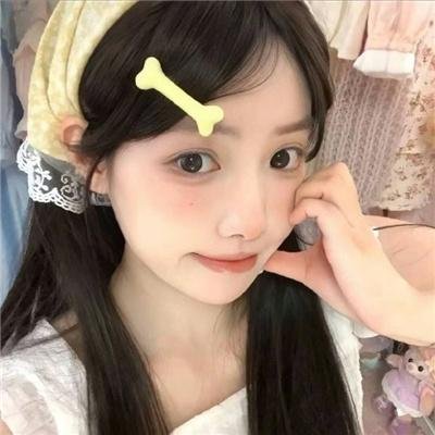 血怨